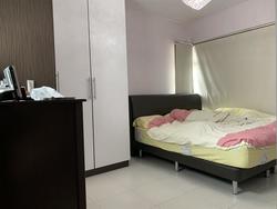 Blk 441A Fernvale Road (Sengkang), HDB 4 Rooms #208843461